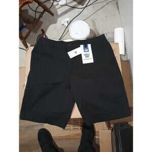 Dockers Shorts 36/38
